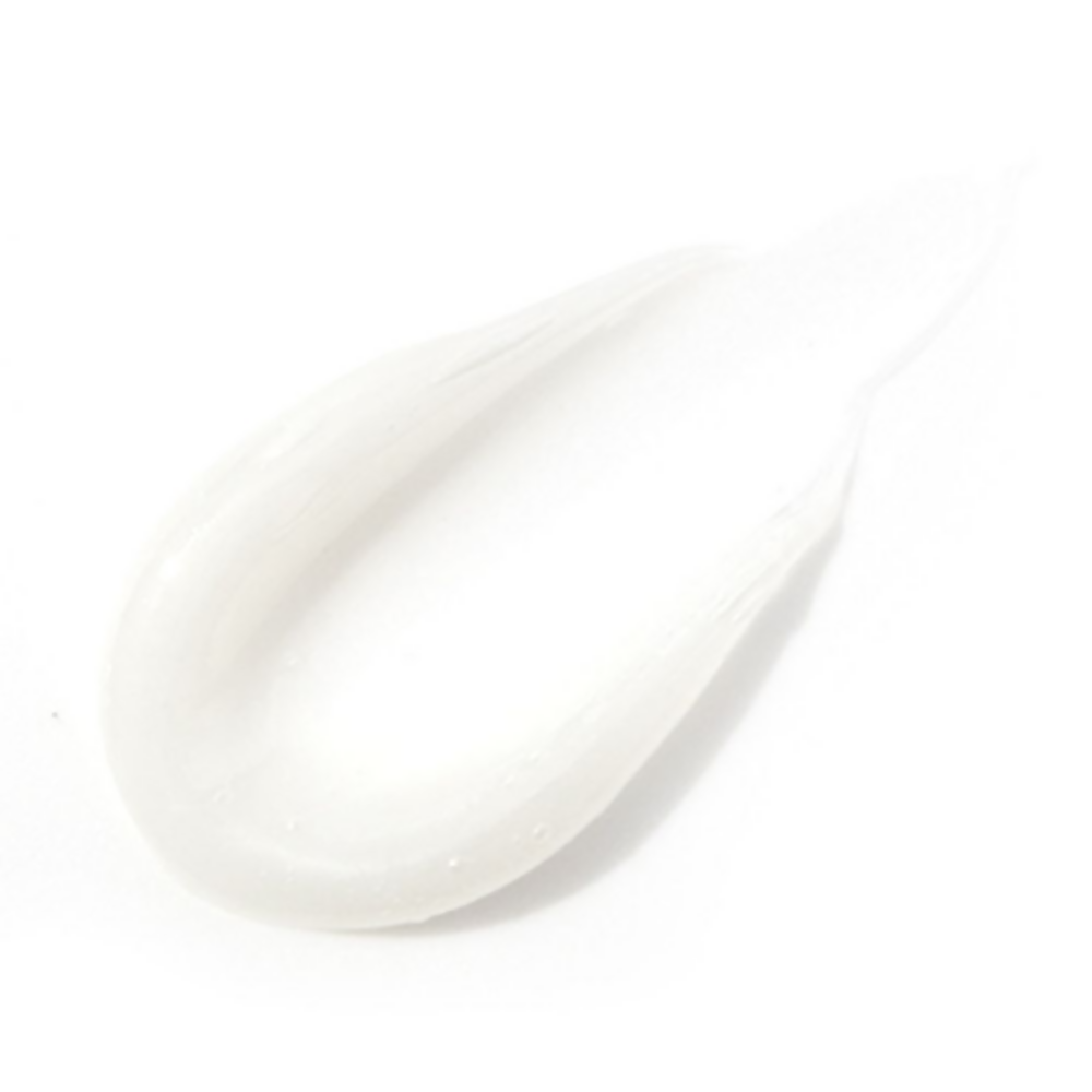 Mario Badescu Mint Lip Balm - Distacart