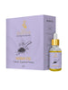 Ved Sanjeevani Kalonji Supreme Nabhi Oil - Dista