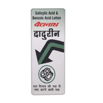 Thumbnail for Baidyanath Dadurin Lotion
