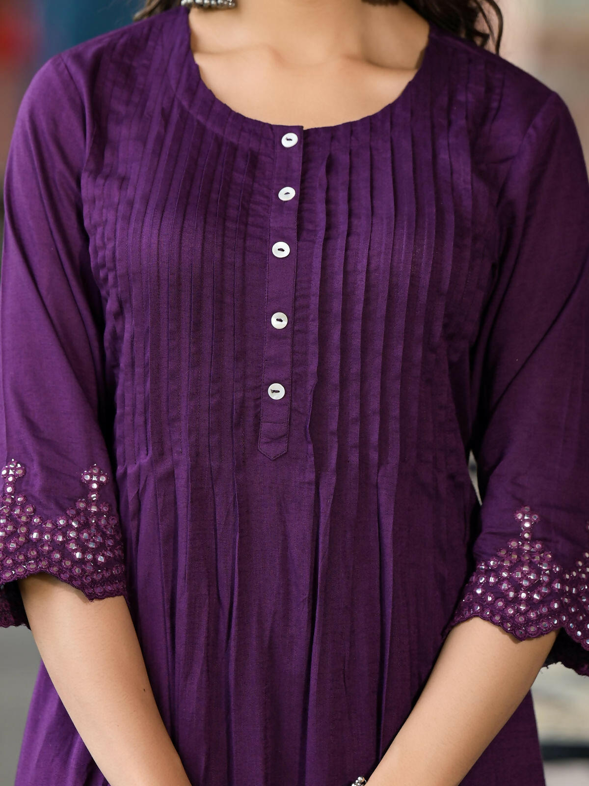 J4819PLUM (9)