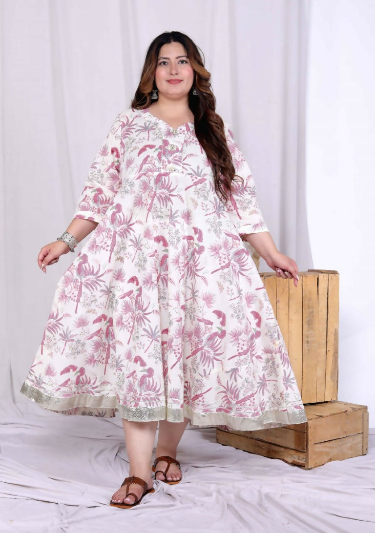 MT_5147_P (1)
