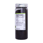 Thumbnail for Tassyam Organics Rare Sichuan Pepper - Distacart