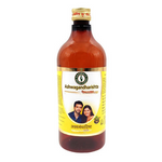 Thumbnail for Sharmayu Ayurveda Ashwagandharishta Supreme Syrup - Distacart