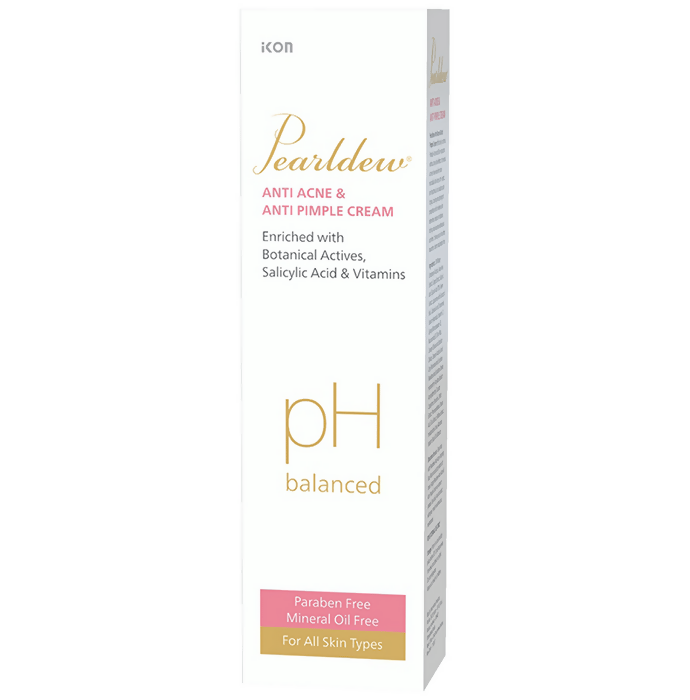 download - 2024-11-12T125629.404