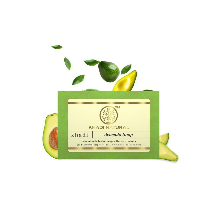 download - 2025-04-17T130716.131