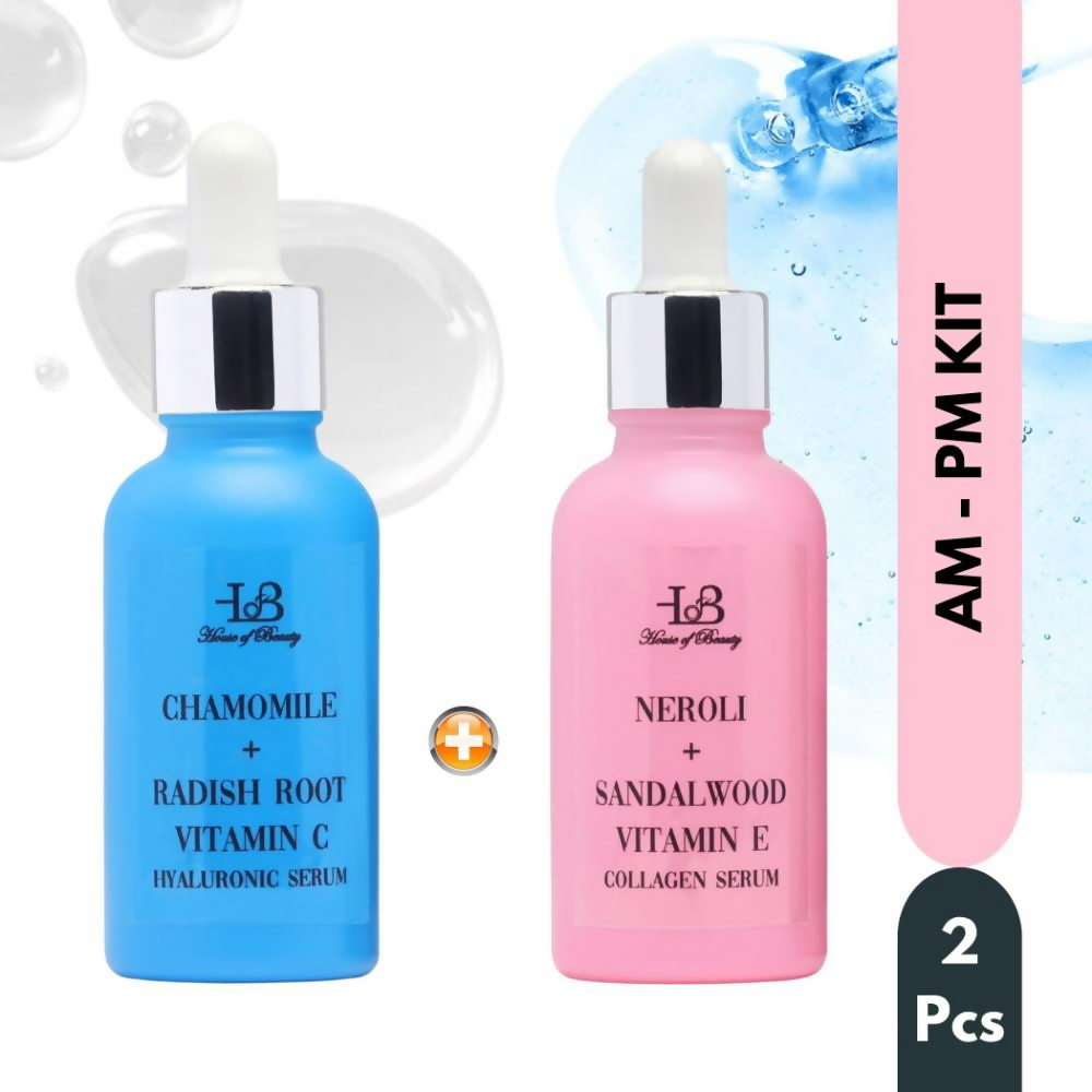 download - 2024-10-18T175935.013