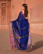 Thumbnail for weshop-Task-39300509 (1)