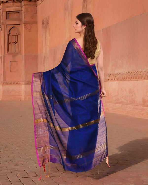 weshop-Task-39300509 (1)