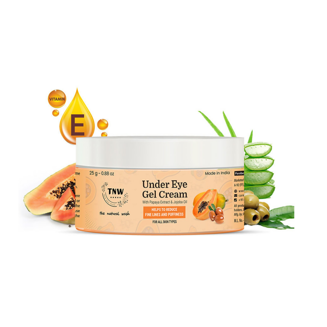 Untitled design - 2024-11-22T115107.416