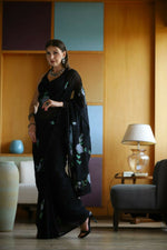 Thumbnail for IMG_6232 (1)