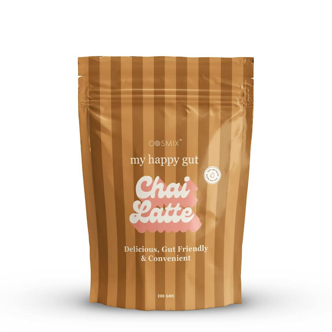 download - 2024-11-18T111517.471