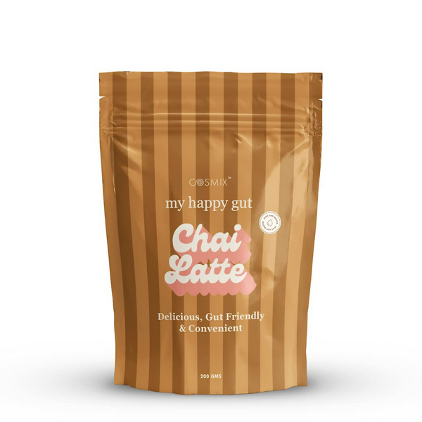 download - 2024-11-18T111517.471