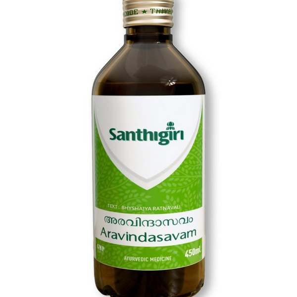 download - 2025-04-21T125340.881