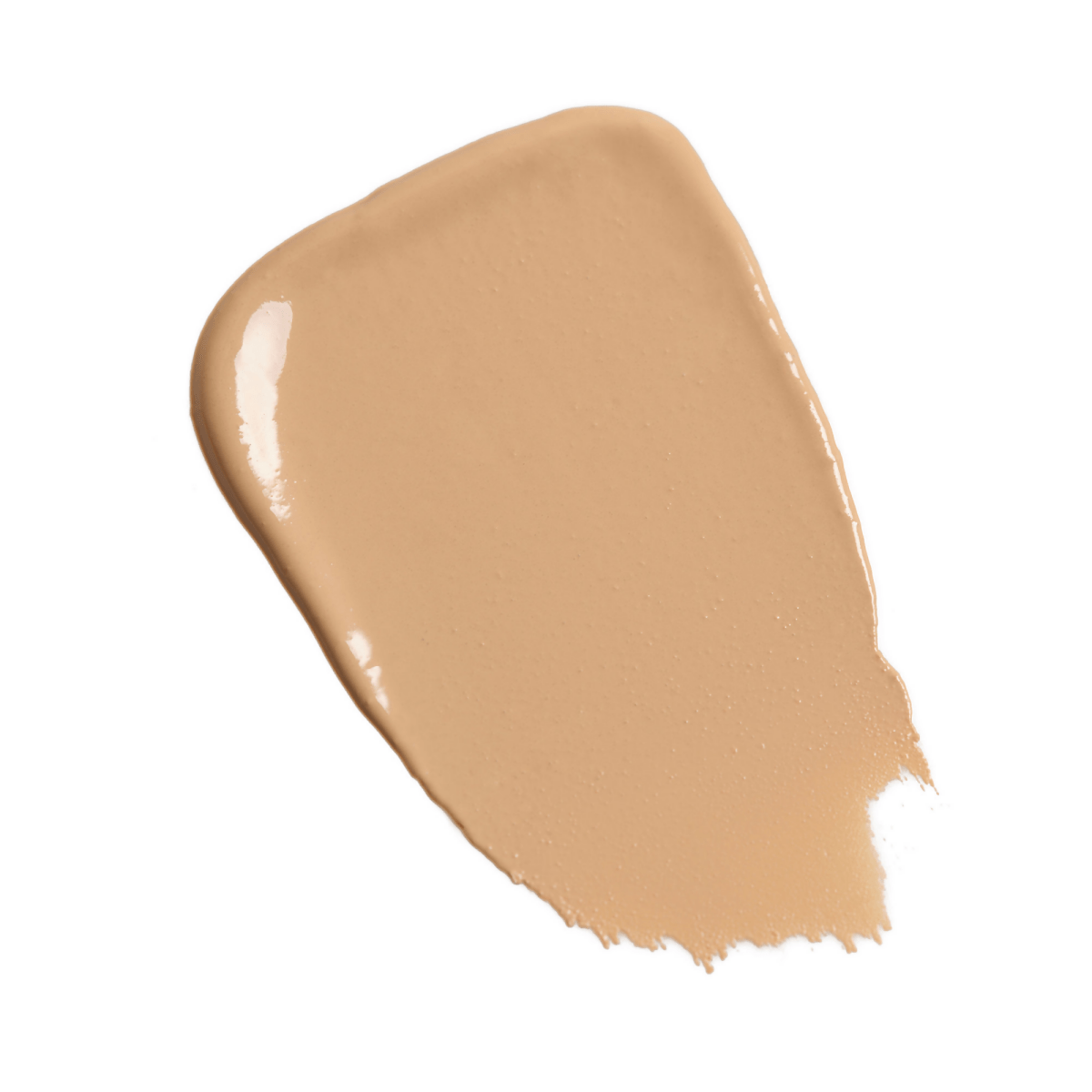 Anastasia Beverly Hills Beauty Balm Serum Boosted Skin Tint - Shade 7 - Distacart