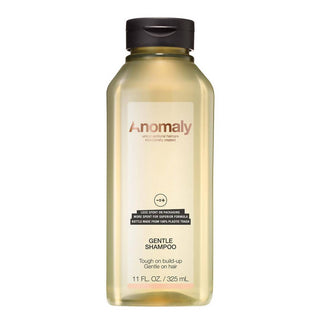 Anomaly by Priyanka Chopra Gentle Shampoo - Distacart