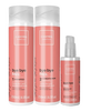 Cadiveu Bye Bye Frizz Combo - Distacart