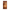 Isha Life Ragi Huri Hittu (Instant Ragi Drink Mix)