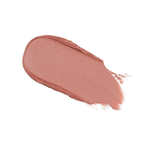 Thumbnail for Anastasia Beverly Hills Lip Velvet - Softy - Distacart