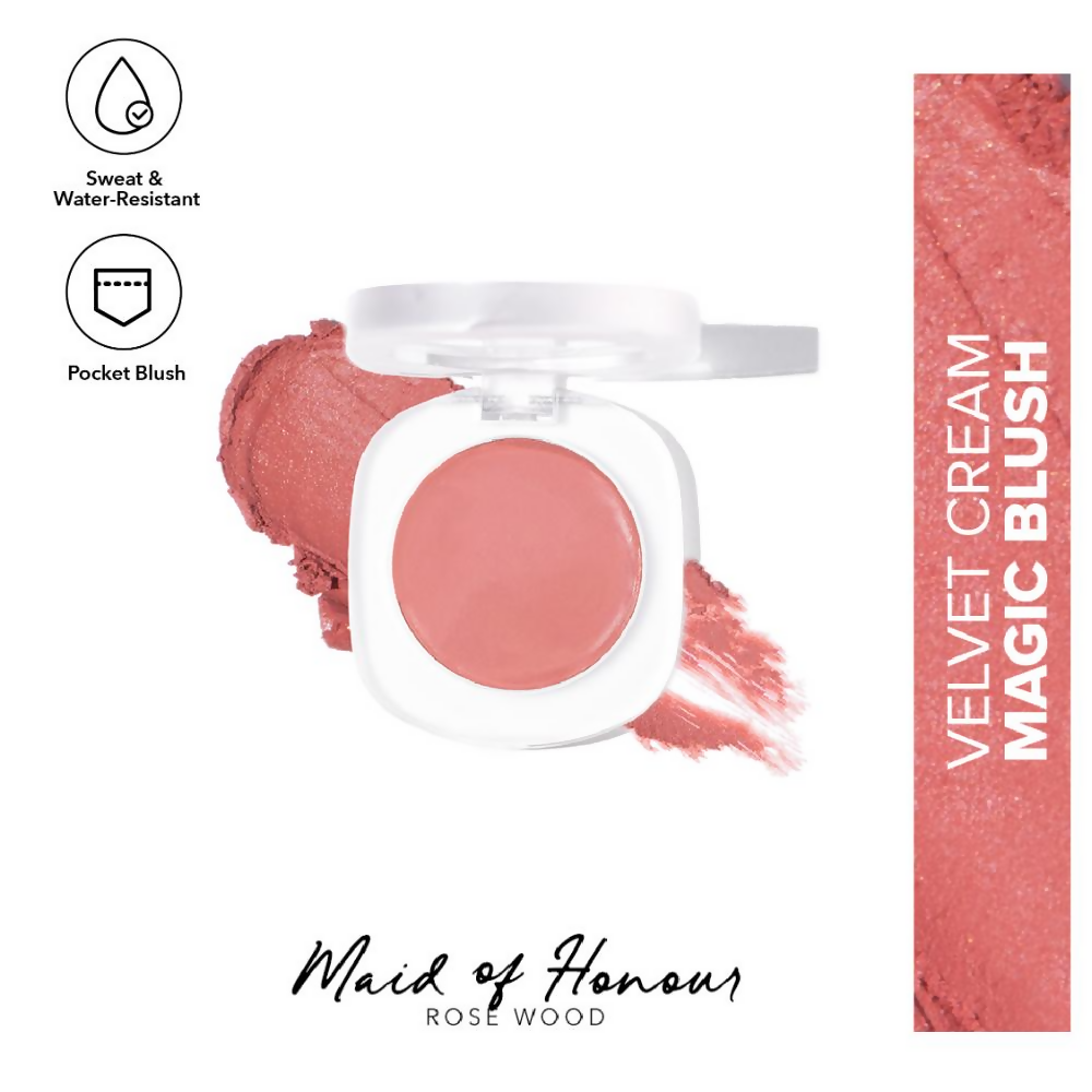 download - 2024-11-28T131254.364