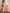 Astita Linen Cotton Red & White Saree
