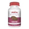 Muniyal Ayurveda Haritaki Tablets - Distacart