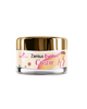Zenius Evalon Cream for Intimate Care - Dista