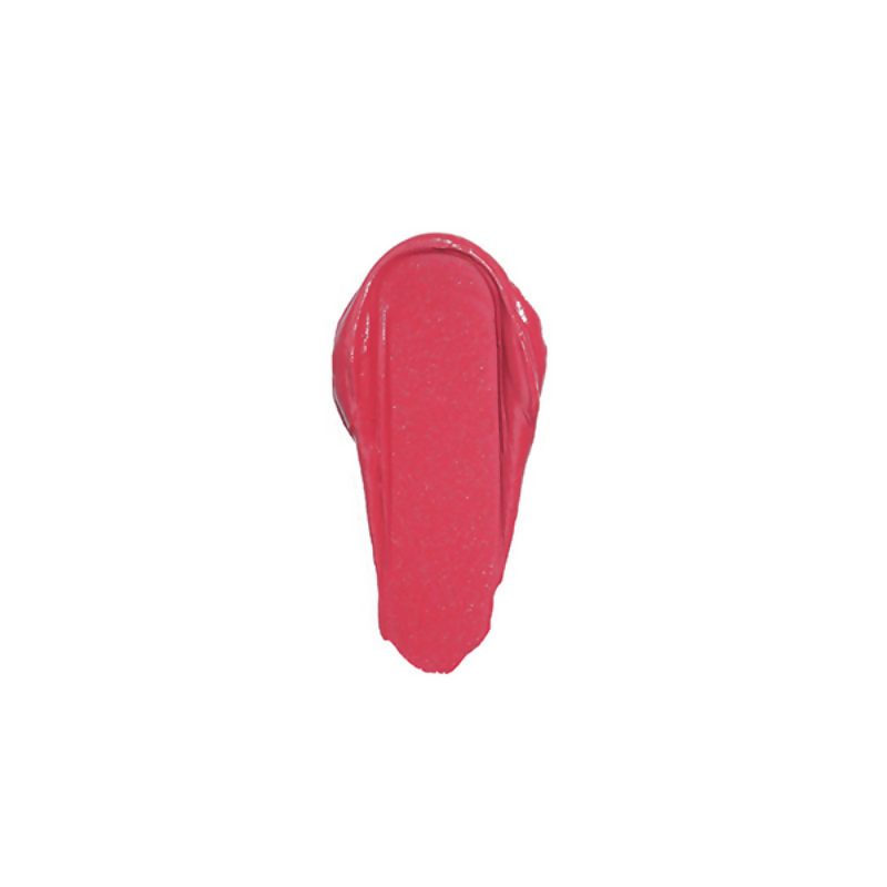 Recode Hydrating Matte Lipstick - 15 Jeth - Distacart