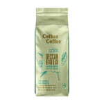 Thumbnail for Cothas Coffee Deccan Bold Espresso Roasted Coffee Beans - Distacart