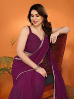 Thumbnail for Durga1021C