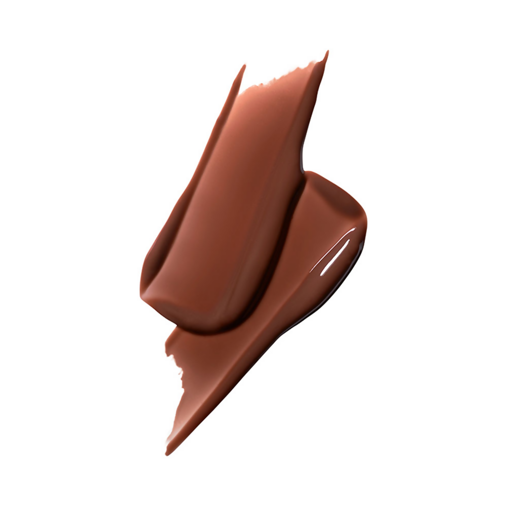 download - 2024-10-21T173211.060