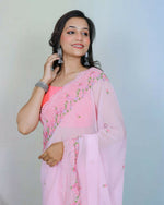 Thumbnail for 2D6A6321 (1)