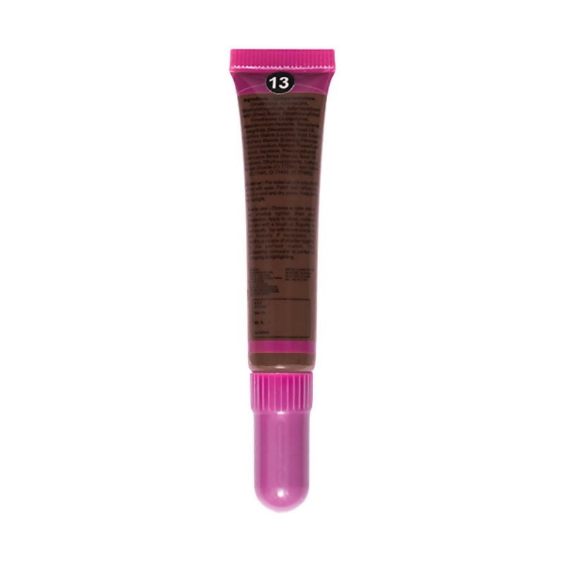 Recode Ace Of Base Concealer - 13 - Distacart