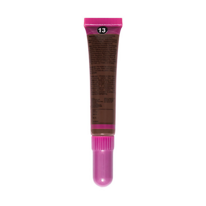 Recode Ace Of Base Concealer - 13 - Distacart
