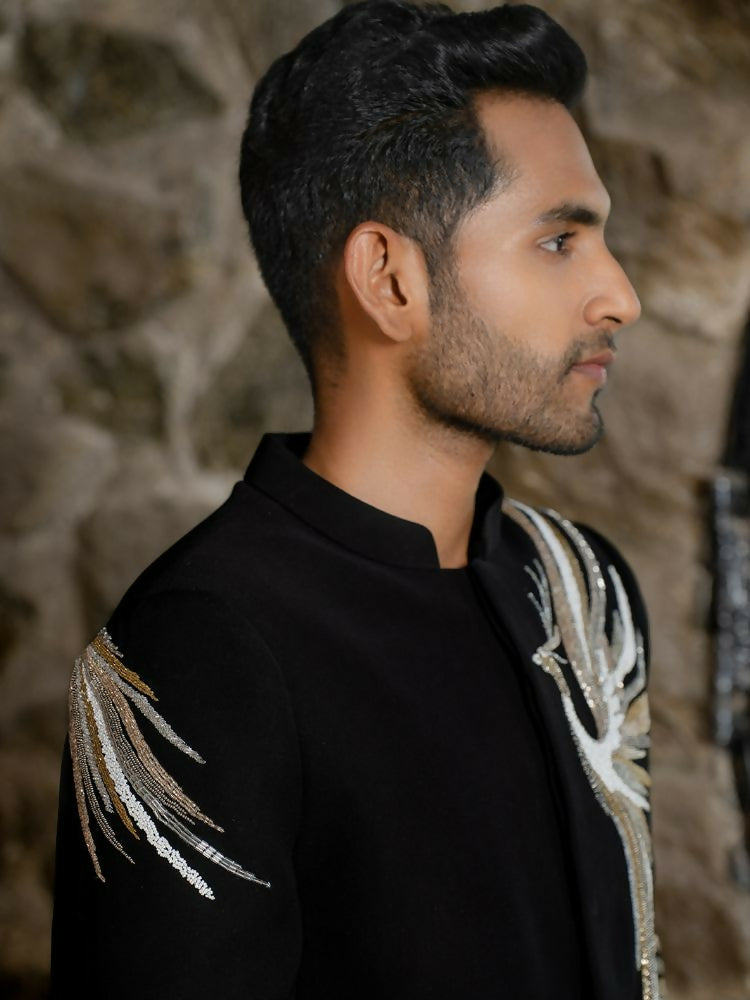 LAB09342 (1) (2) (1)