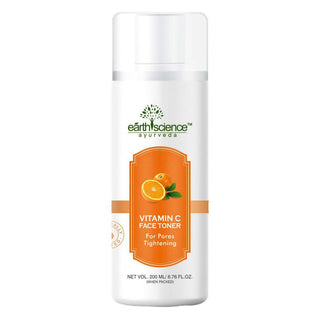 e49d3d38906143100855_P