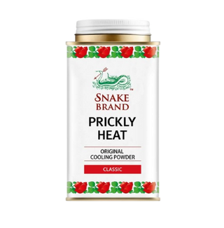 61dBCzBG0fL._SL1200-removebg-preview (1)