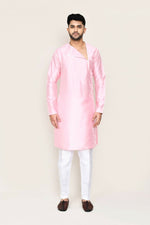 Thumbnail for DSC_9632