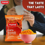 Thumbnail for Bhujialalji Kara Boondi - Distacart