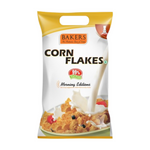 Thumbnail for BAKERS Corn Flakes - Dista