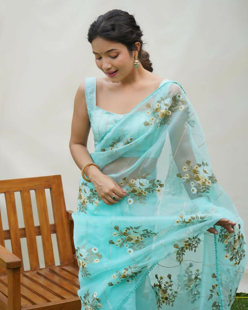 DSC09490 (1)
