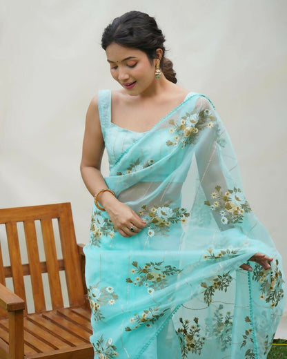 DSC09490 (1)