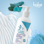 Thumbnail for Bake 2% Retinol + Ceramides Body Lotion