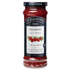 ST. DALFOUR Strawberry Fruit Spread - Dista