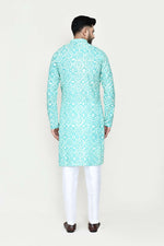 Thumbnail for DSC_9537