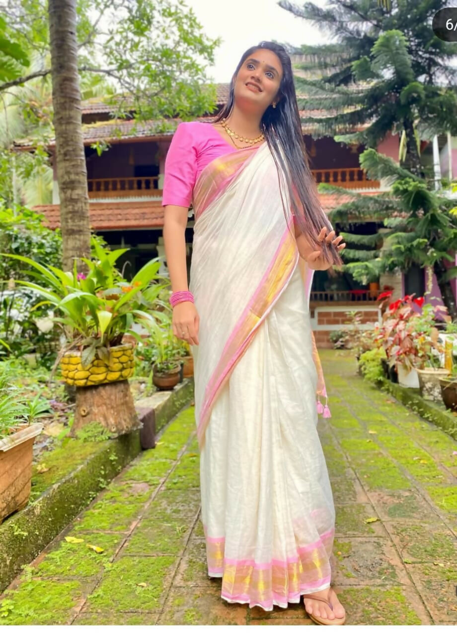 ECDCCMUSRISEWhitePink (1)