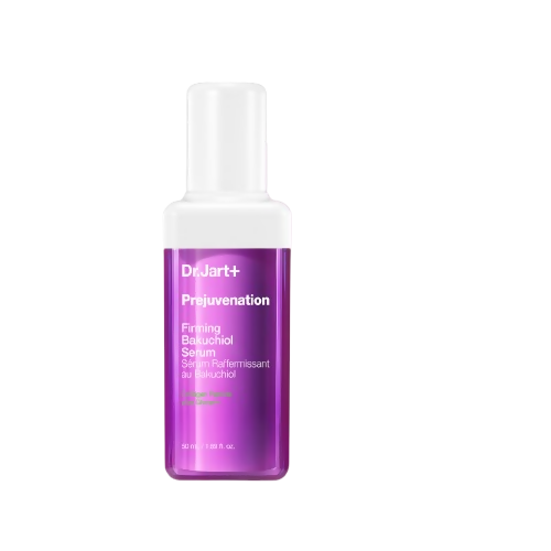 download_-_2025-04-02T105754.184-removebg-preview (1)