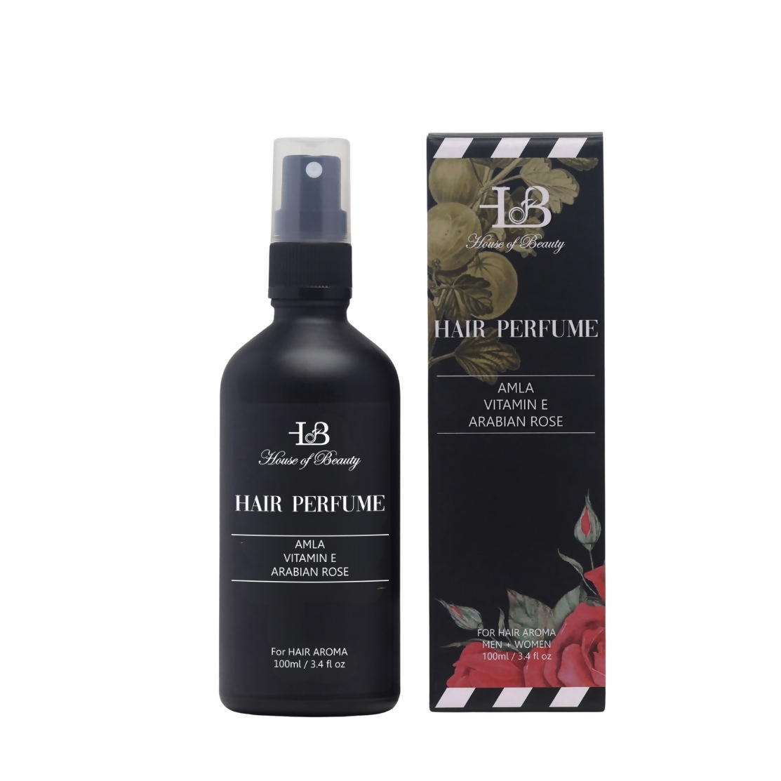 download - 2024-10-18T163913.587