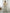 Aastha Fashion Off White Georgette Designer Wedding Wear Lehenga Choli