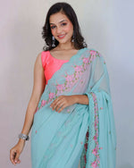 Thumbnail for 2D6A6297 (1)