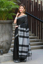 Thumbnail for HMP_5001